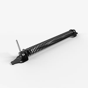 Small manufacture image 2