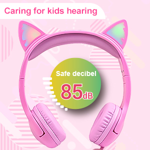 85 DB