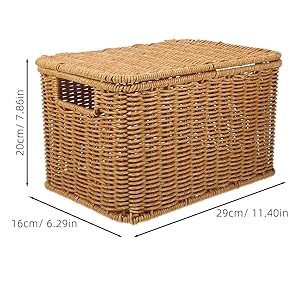 Small manufacture image 1