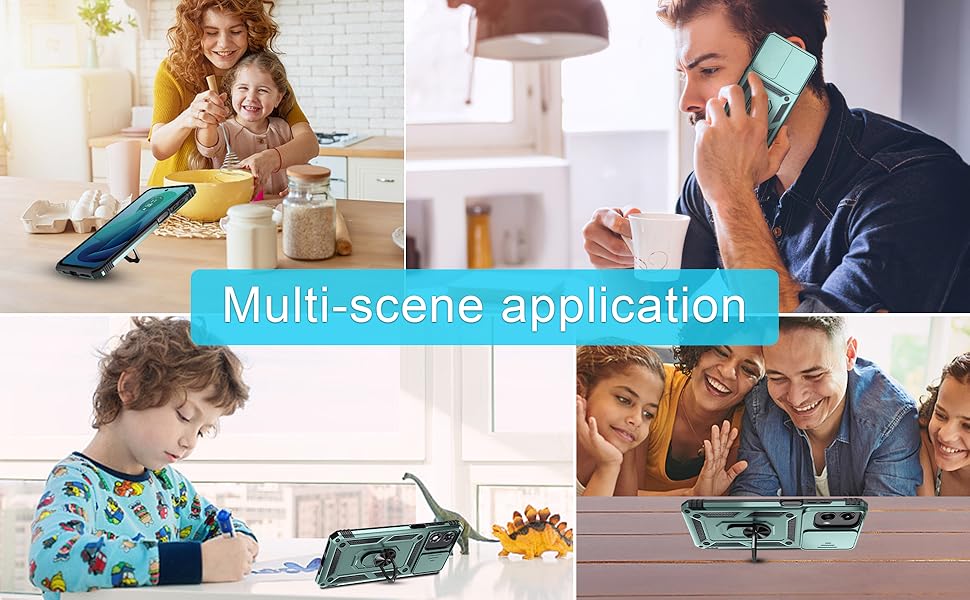 motorola moto g 5g case 2024