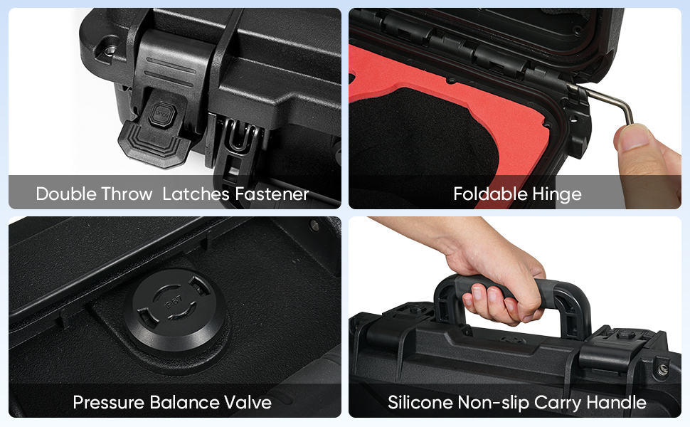 Large manufacture image 5