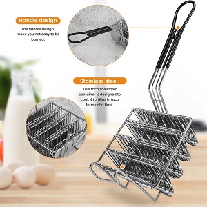 Small manufacture image 2