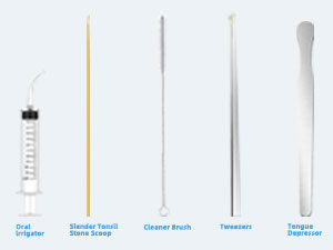 Small manufacture image 4