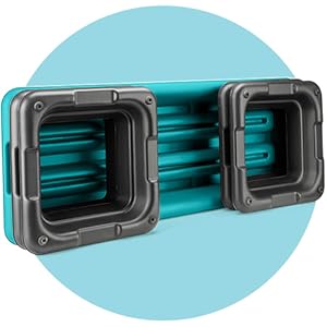 Small manufacture image 4