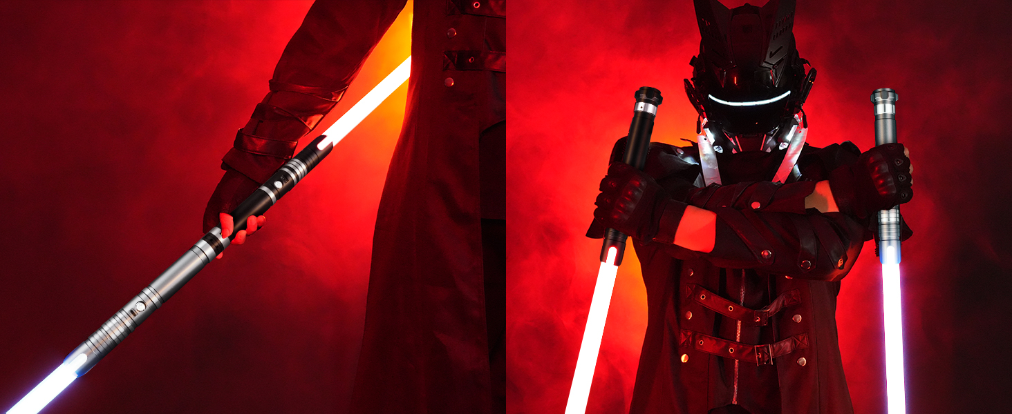 Large manufacture image 5