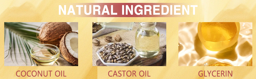 travel size heat protectant spray