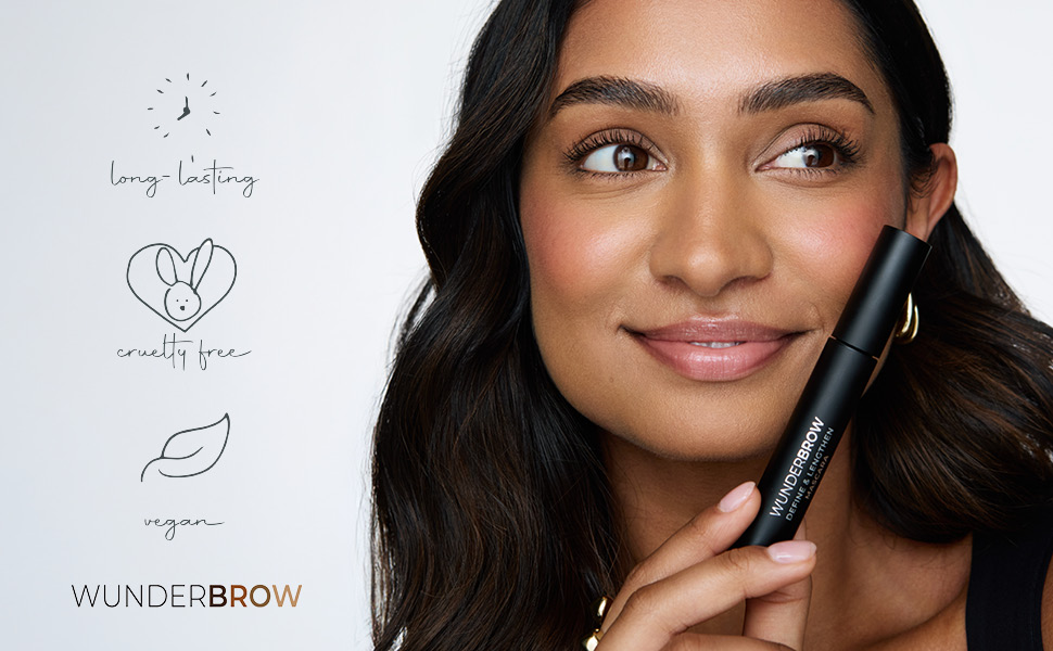 Large manufacture image 5