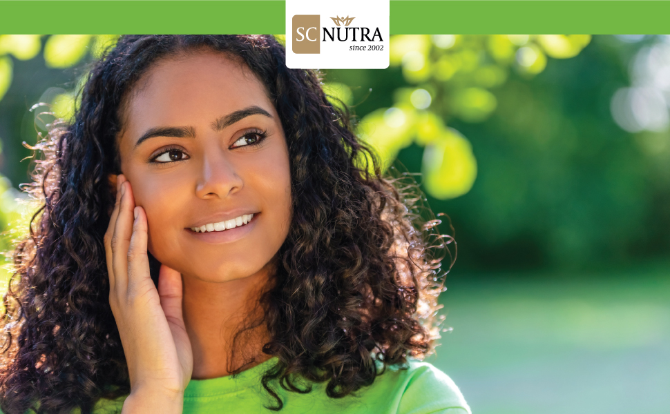 oregano oil capsules banner