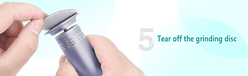 Large manufacture image 6