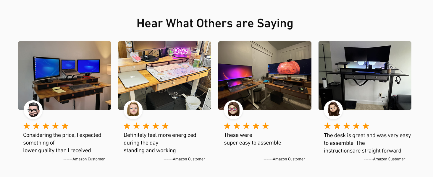 Large manufacture image 6