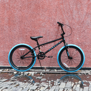 Small manufacture image 8