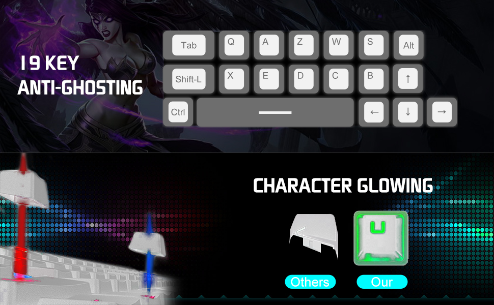 Large manufacture image 4