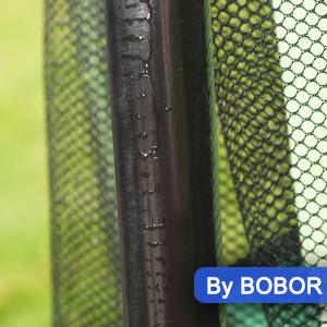 Small manufacture image 6