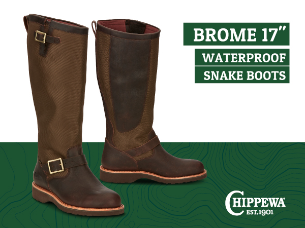 2017 Visvim ジョッパーブーツ M8.5(US8 1/2) 2017 Visvim ジョッパー