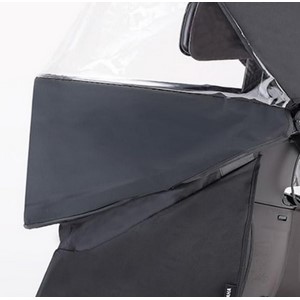 Amazon.co.jp: ヤマハ発動機(Yamaha) 自転車用リヤチャイルドシート