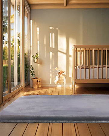 baby play mat