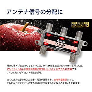 分配器 71fs6fxctCL._AC_UL210_SR210,