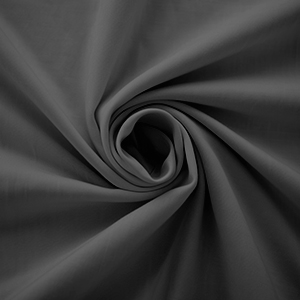 A1f3178d 0817 4bdf A86d Ddaca4835d90. CR0,0,300,300 PT0 SX300 V1
