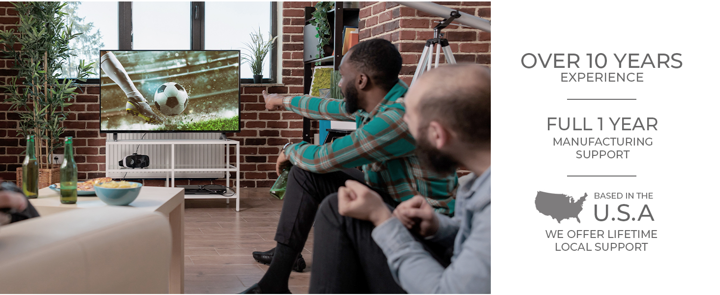 Large manufacture image 4