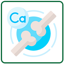 Small manufacture image 11