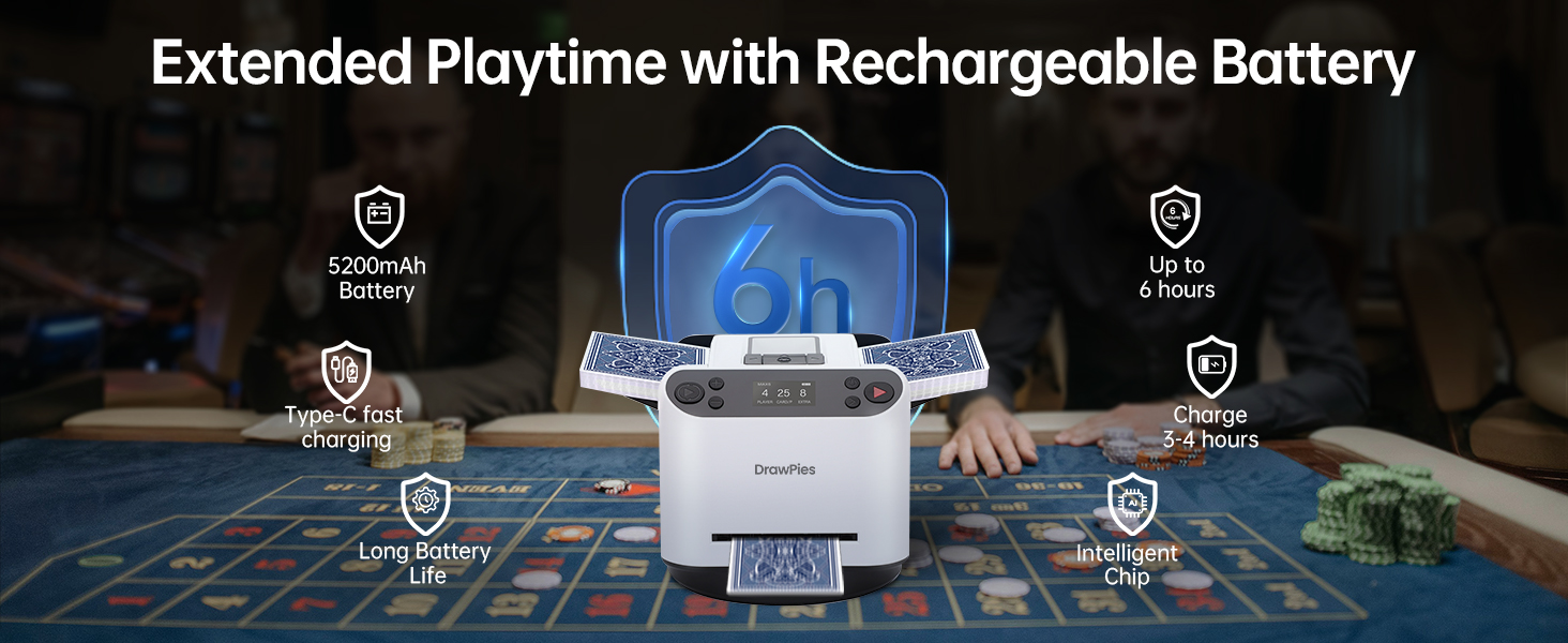 Large manufacture image 2