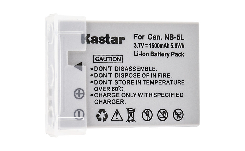 Large manufacture image 1