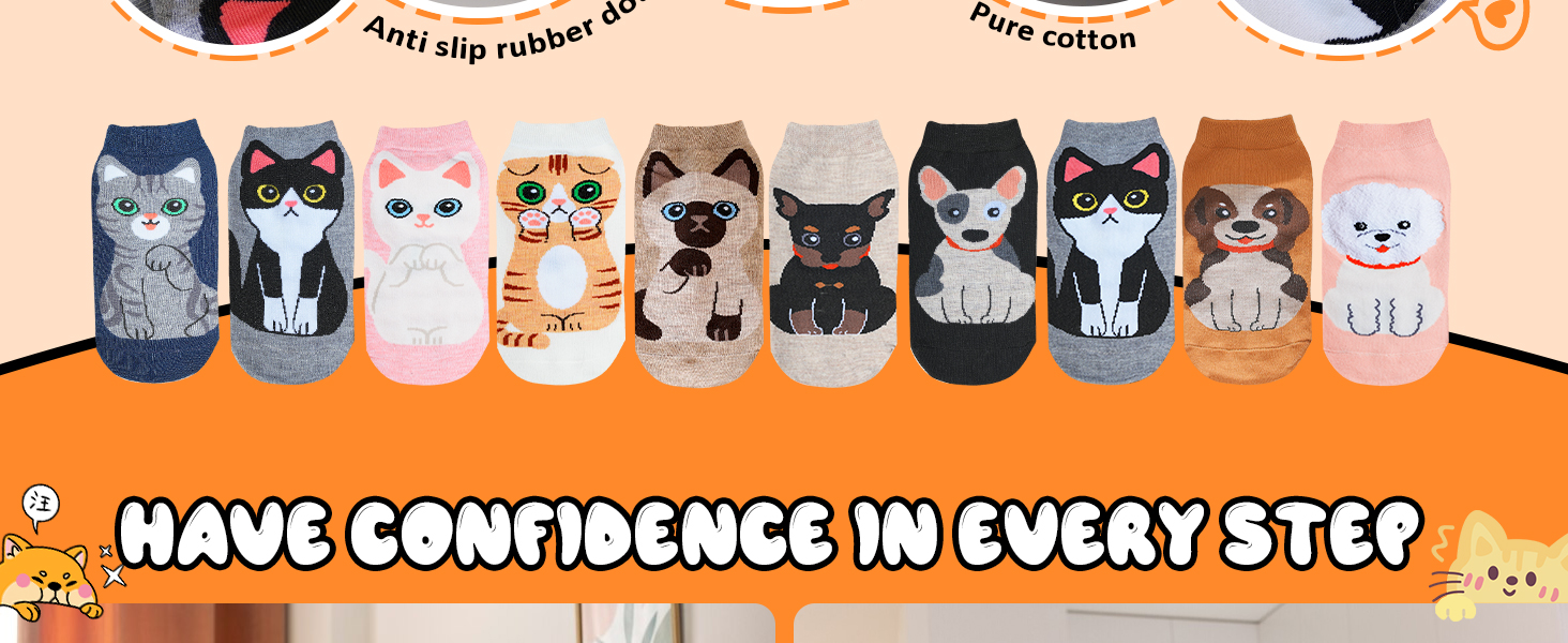 yoga socks with grips