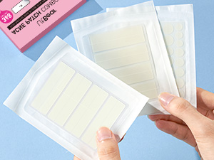 Small manufacture image 2