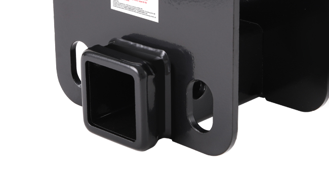 Large manufacture image 6