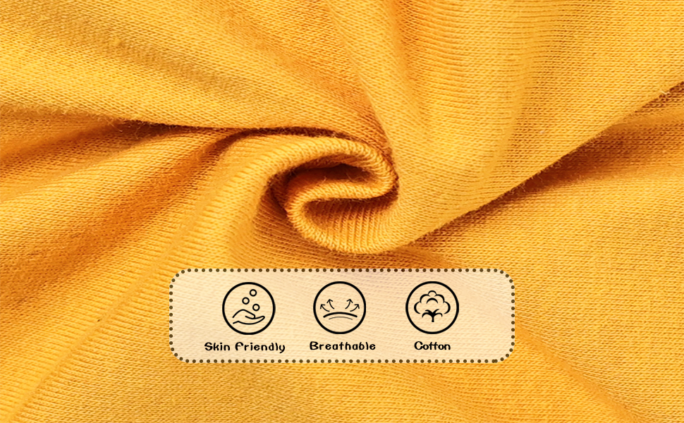 baby girl clothes 0-3 months