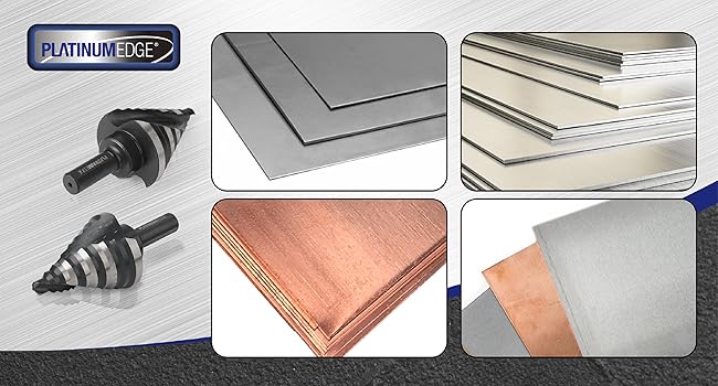 Large manufacture image 2