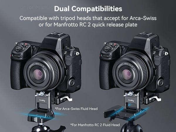 Nikon 1＋Cマウント5本セット｜Switar・Angenieux他 Amazon.com