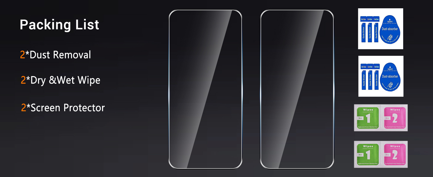 Large manufacture image 7