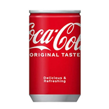 Amazon.co.jp: 炭酸 飲料 ミニ 缶 ジュース 160ml 10種 F 計30本