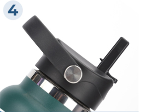 Small manufacture image 4