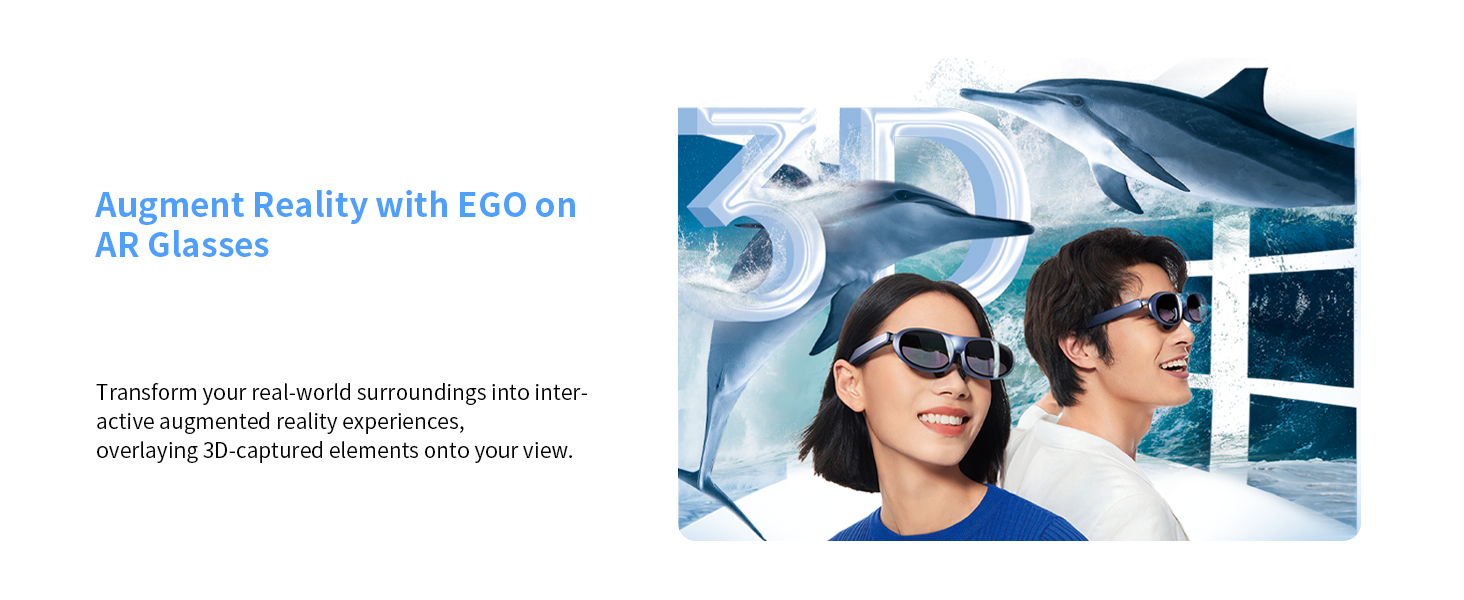EGO
