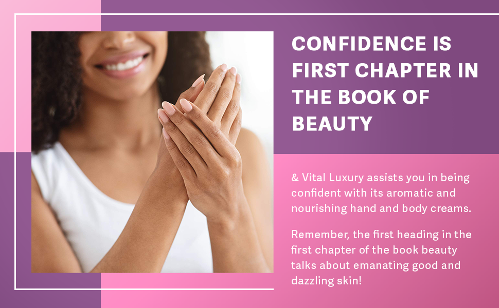 moisturizing wash smell good pure grace young girl mini organic care teens scented men nice smelling