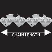 Small manufacture image 9