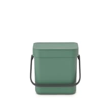 Small manufacture image 3