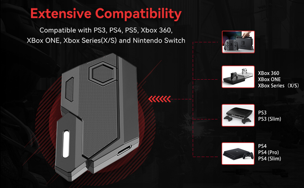 Large manufacture image 3