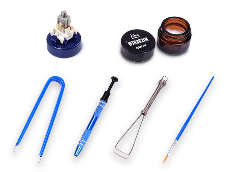 Large manufacture image 3