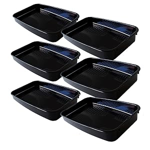 【特注】シューズトレイ‼️車内小物入れ‼️ デコトラ‼️トラック‼️ across00_shoestray