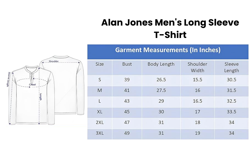 SPN-RECPP Solid color Henley tee  Comfortable cotton top men