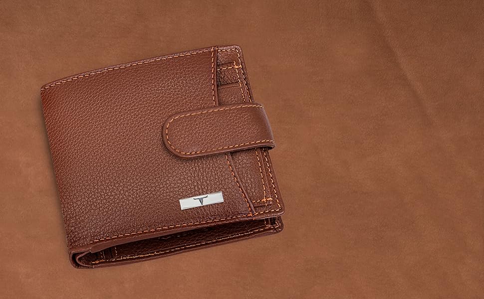 Wallet for men, Leather wallets for men, Wallets, urban forest, urban forest wallets ,gifts for men