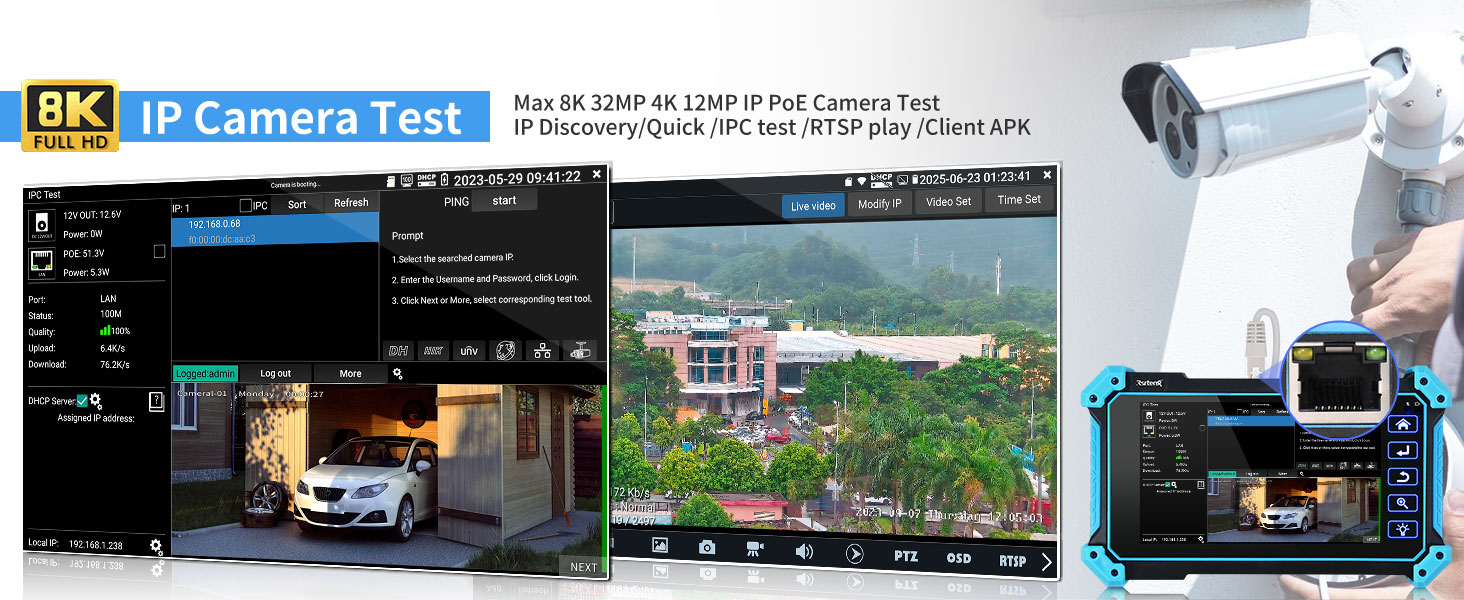 Large manufacture image 2