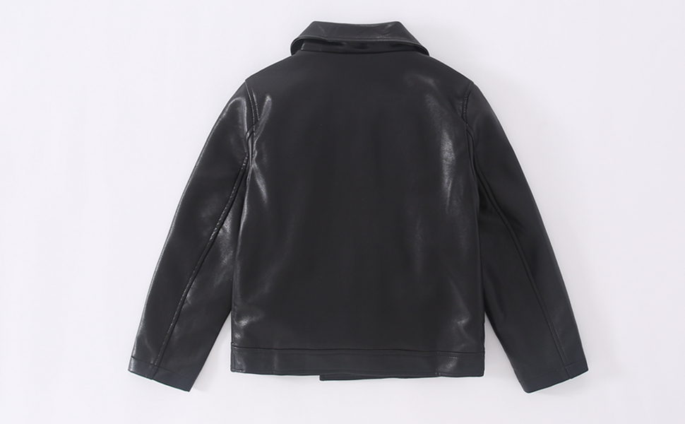 その他 The Little Black Jacket THE | LITTLE | BLACK | JACKET | CHANEL'S | CLASSIC
