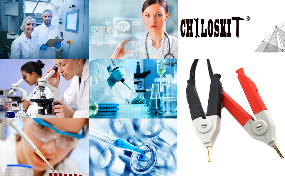 Large manufacture image 1