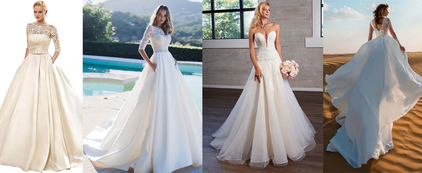 Bokira saunada porno Fairy Tail jinsiy aloqa