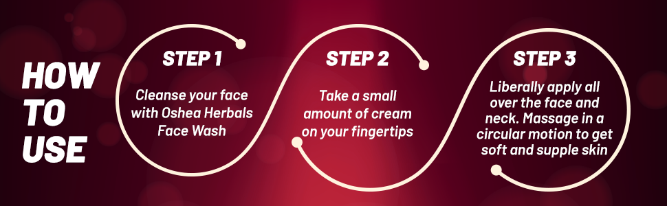 how to use