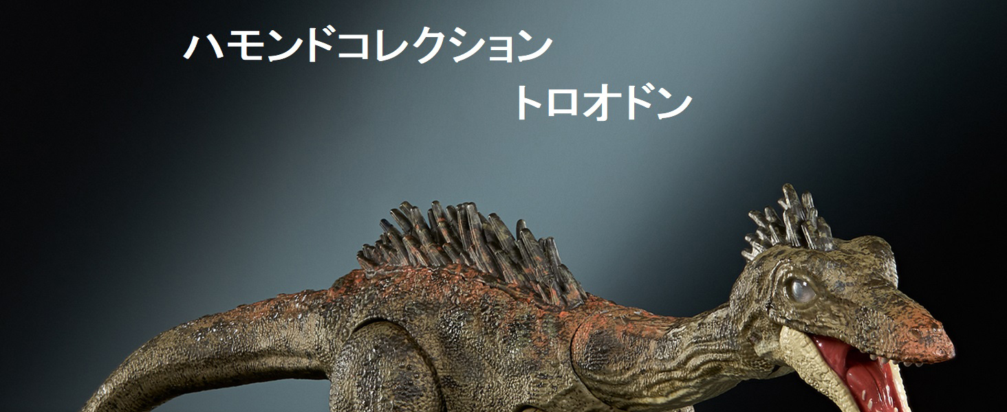 Large manufacture image 2